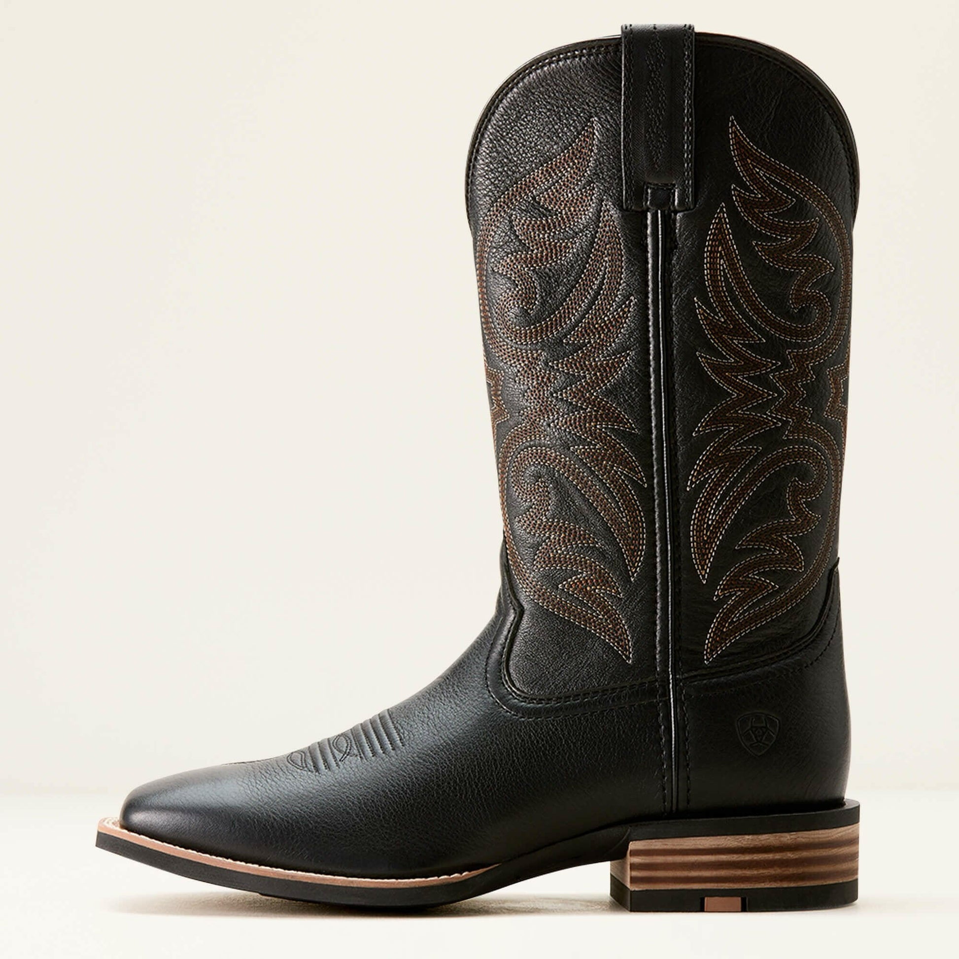 Ariat Men's Ricochet Cowboy Boot.