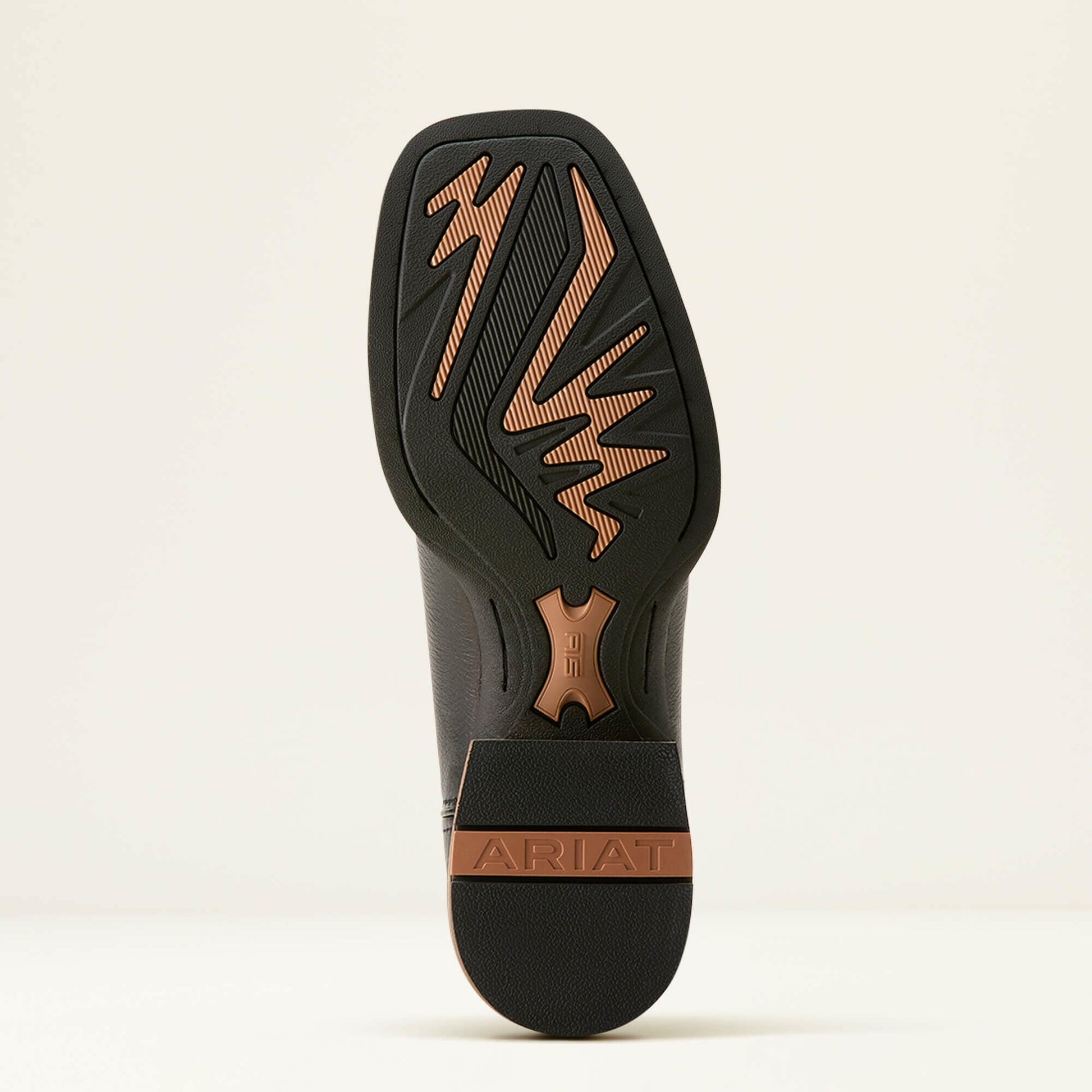 Ariat Men's Ricochet Cowboy Boot.