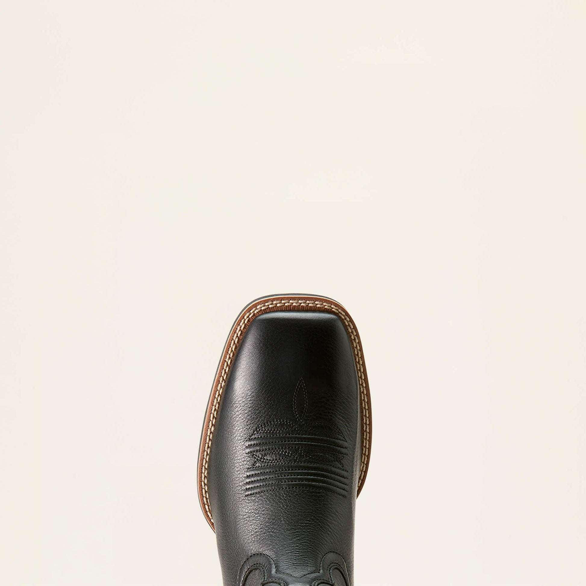 Ariat Men's Ricochet Cowboy Boot.