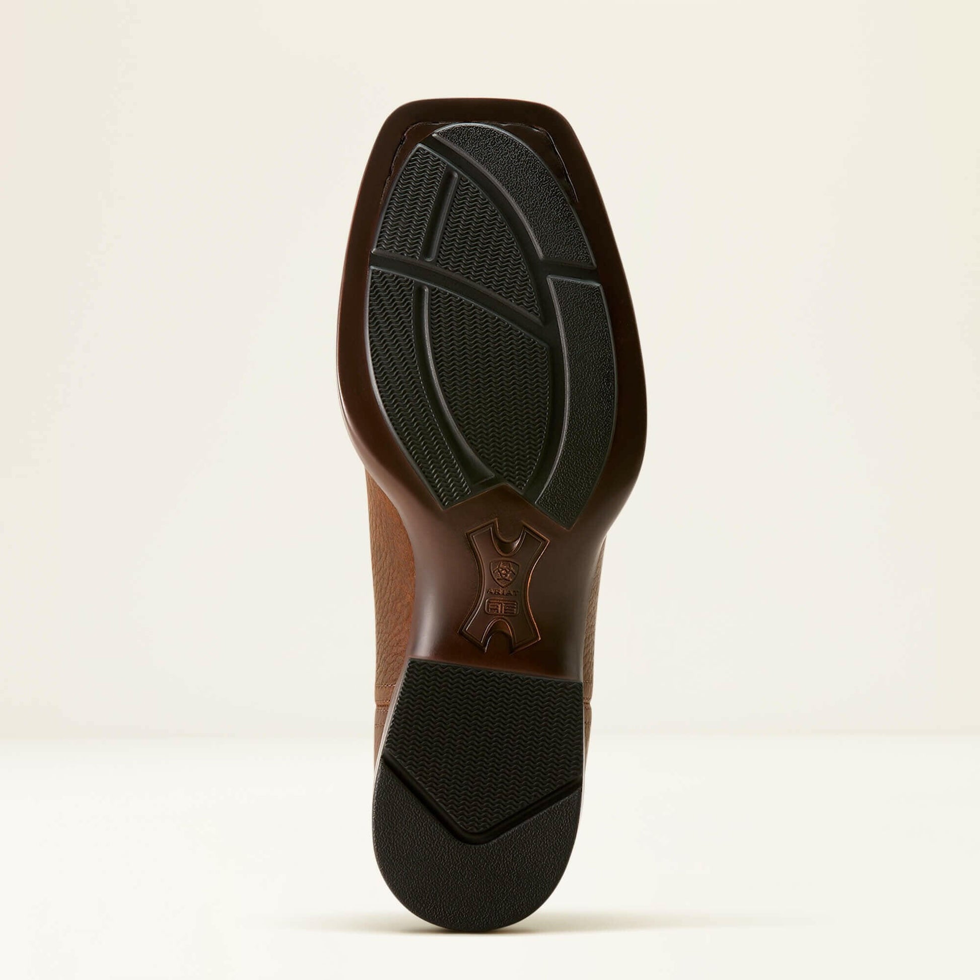 Ariat Men's Booker Ultra Western Boot.
