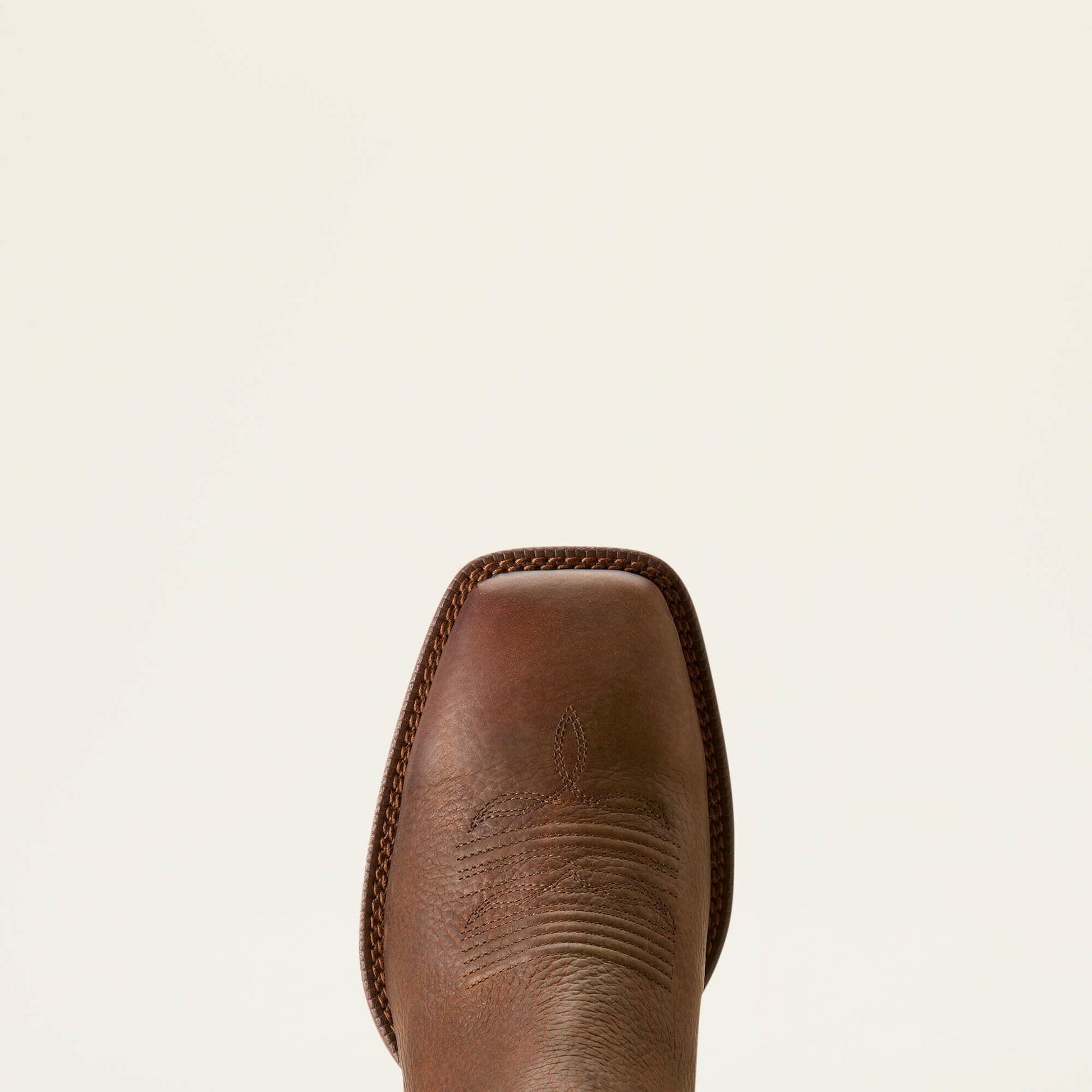Ariat Men's Booker Ultra Western Boot.