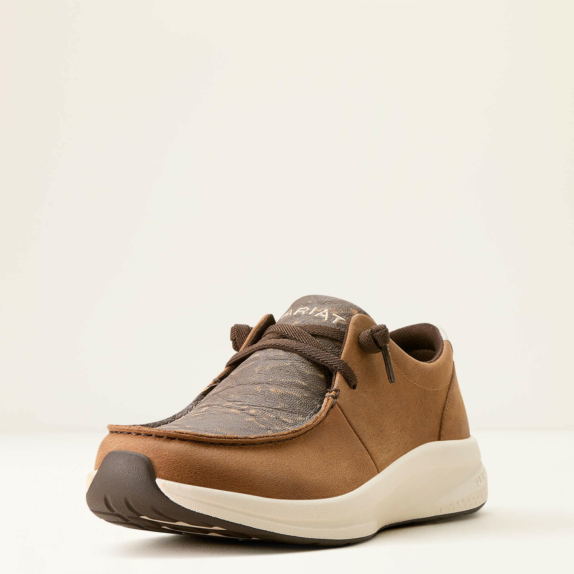 Ariat Men's Buckeye Shoe.