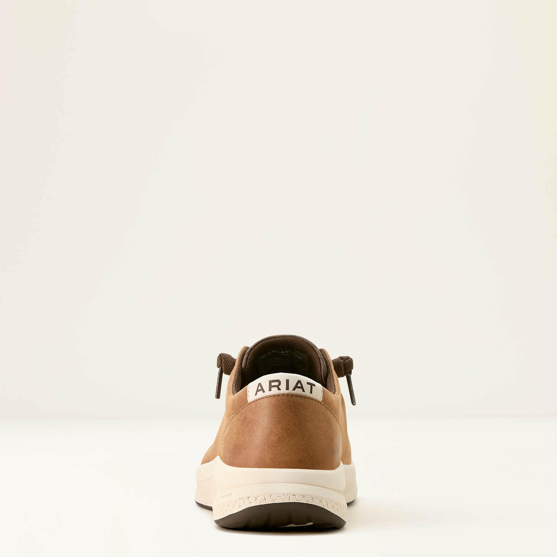 Ariat Men's Buckeye Shoe.