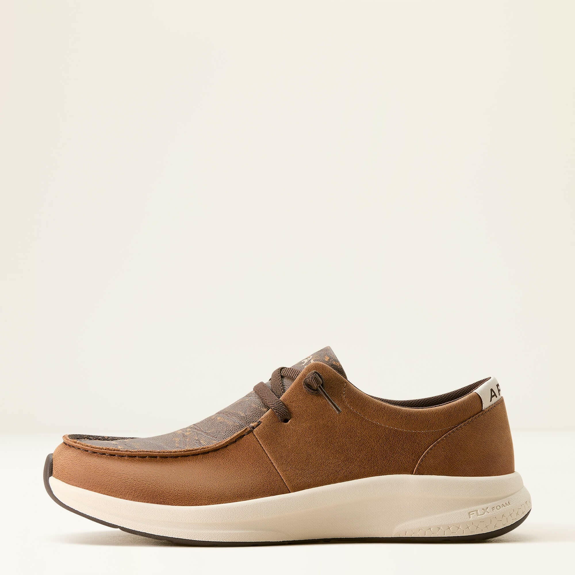 Ariat Men's Buckeye Shoe.