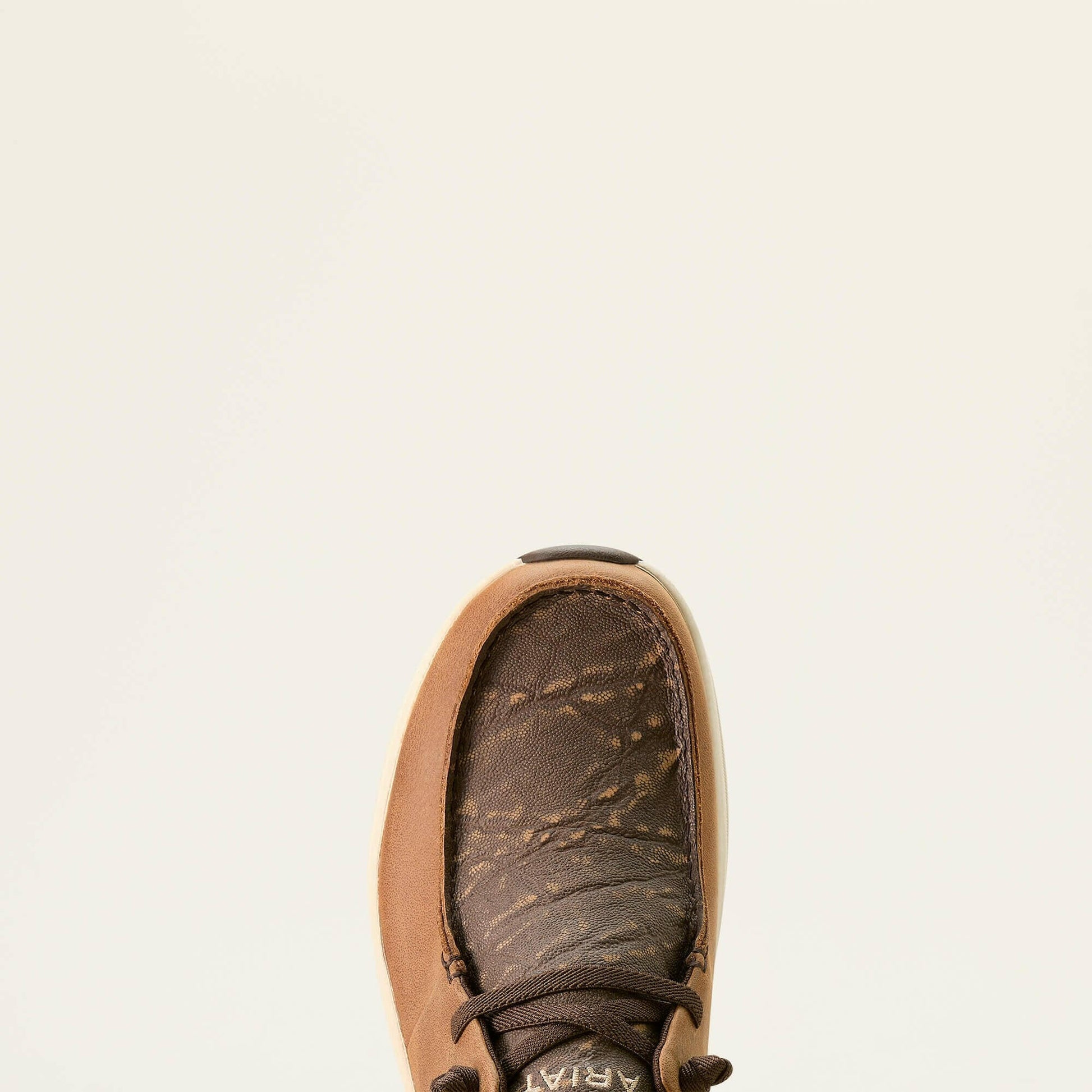 Ariat Men's Buckeye Shoe.