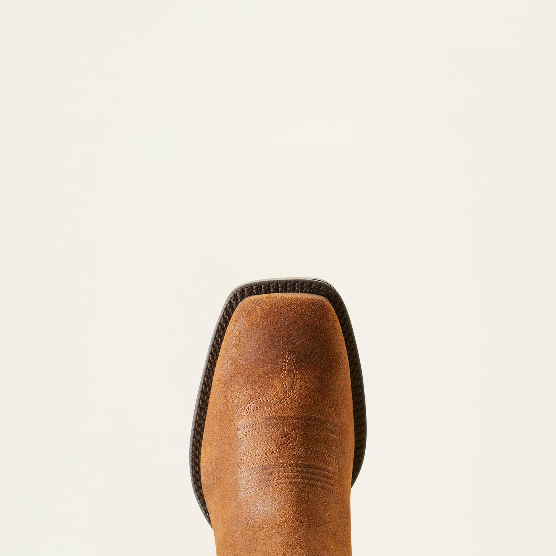 Ariat Men's Booker Ultra Western Boot.