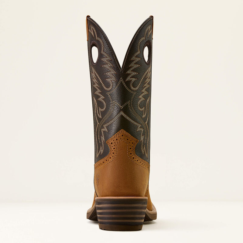 Ariat Men display picture 1