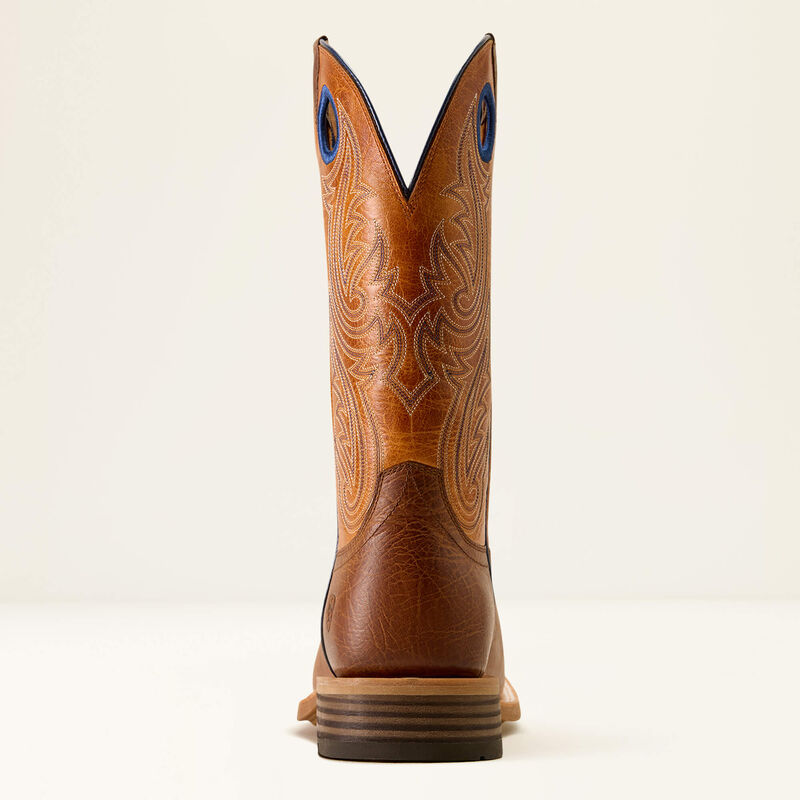 Ariat Men display picture 2