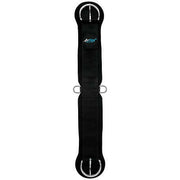 Weaver AirFlex Straight Cinch.