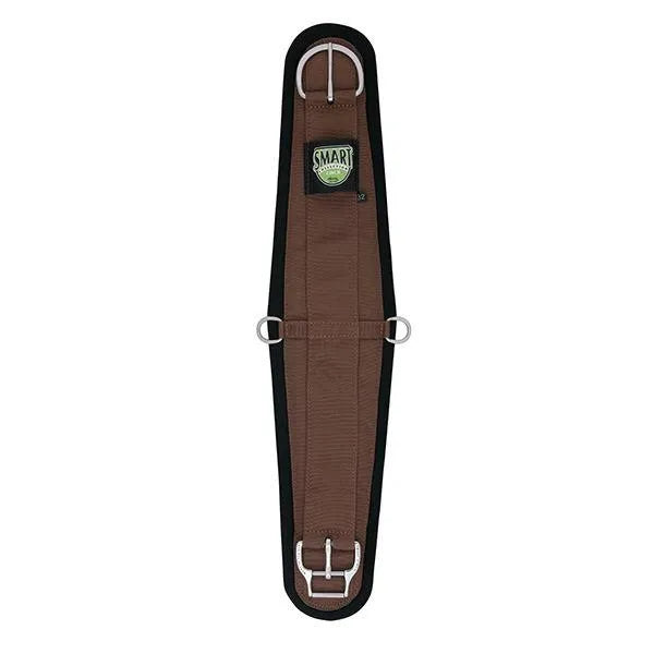 Weaver Felt Lined Roper Smart Cinch 35-2371