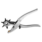 Weaver Economy Leather Punch CSO223