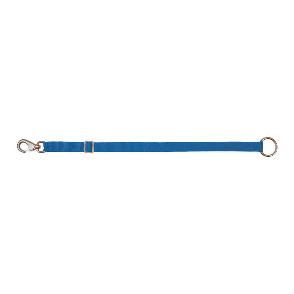 Mustang Bucket Strap.