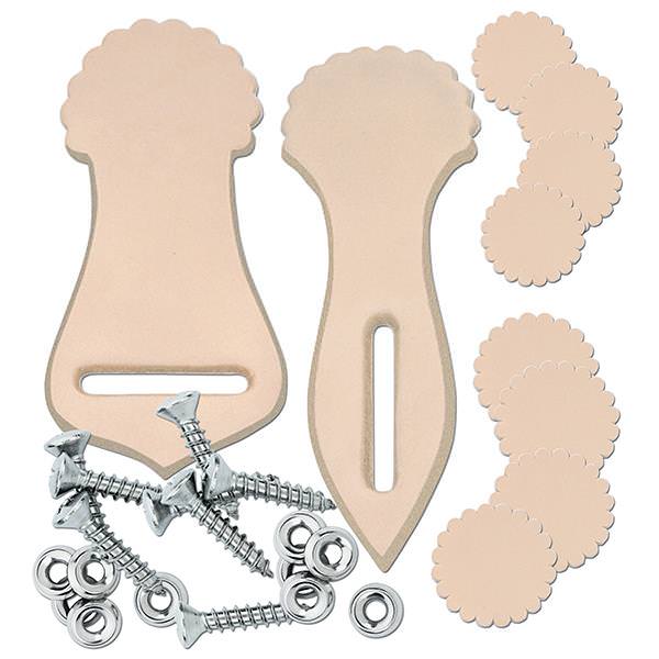 Weaver Saddlery Repair Kit