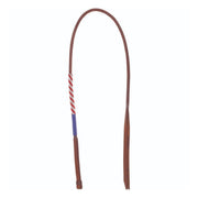 Circle Y Freedom Beaded Over Under 1078-54-SX