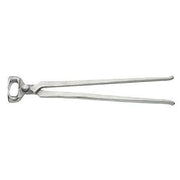 Professional 14" Race Nipper.