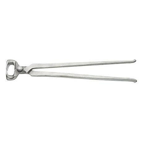 Professional 14" Race Nipper.
