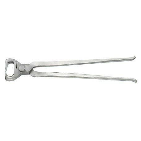Professional 12" Nipper.