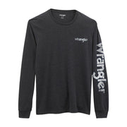Wrangler Men's Graphic Tee