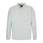 Wrangler X Cody Johnson Men's Button Down Shirt.