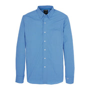 Wrangler X Cody Johnson Men's Button Down Shirt.