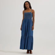 Wrangler Women's Retro Punchy Dress 2365768
