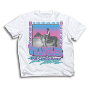 Wrangler Men's Desperado Tee 2373737