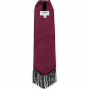 Cashel 26" Tail Bag with Fringe End.