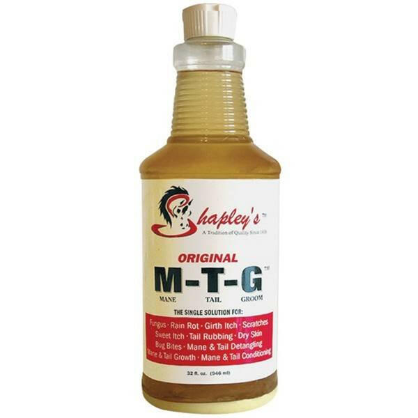 Original 32oz MTG.