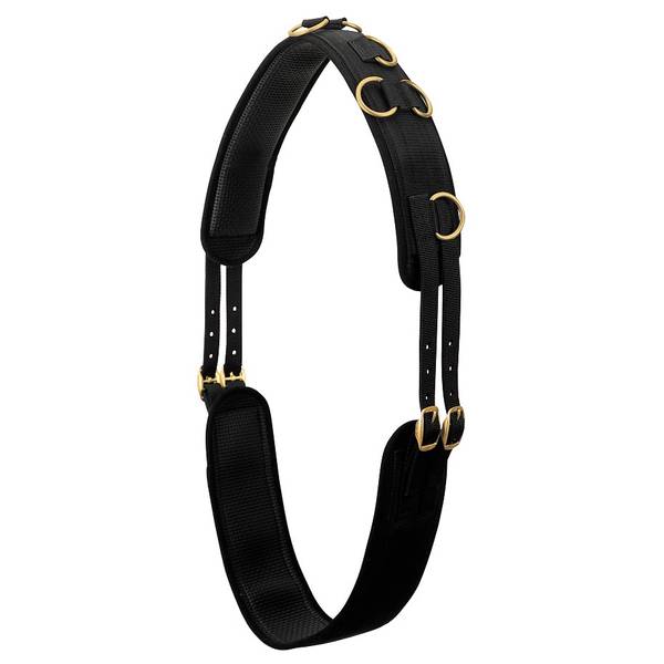Weaver Neoprene Surcingle 35-2208