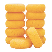Decker Tack Cleaning Sponges 13717