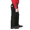 Boy's Wrangler Cowboy Cut Original Fit Jean 13MWBBK (8-16).