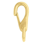 Weaver 1" Halter Snap BC00056-SB-1