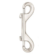 Weaver 4" Double Snap BC0Z162 NP-4