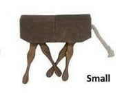 Available in store only!.