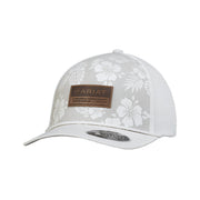 Ariat Ladies Hawaiin Floral Cap A300088805