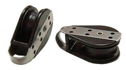 American Heritage Equine Rope Pulley 172-010