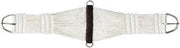 Austin Roper Cinch.