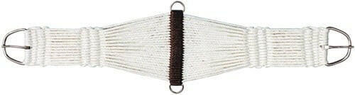 Austin Roper Cinch.