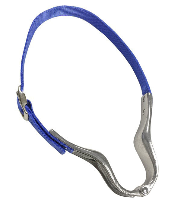 Jacks Cribbing Collar 179
