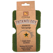 Epona Tacknology Sponge 19400
