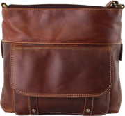 Rugged Earth Concealed Carry Purse.