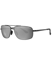 Bex Gambit Sunglasses S147
