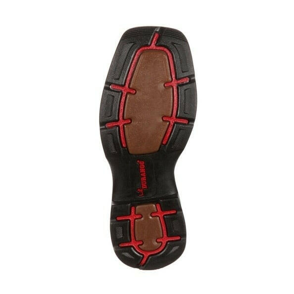 Durango Youth's Western Boot.