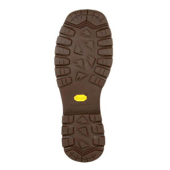 Men's Legacy 32 Waterproof Western Boot.