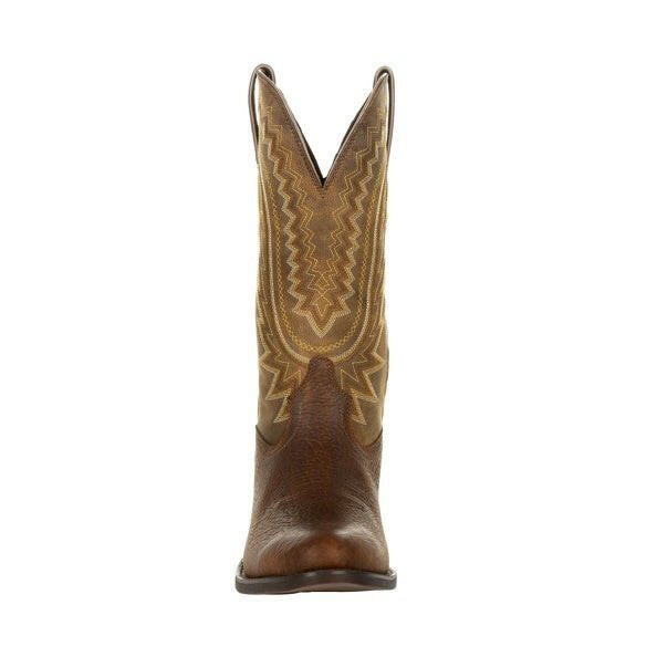 Men's Rebel Frontier Western Boot DDB0289.