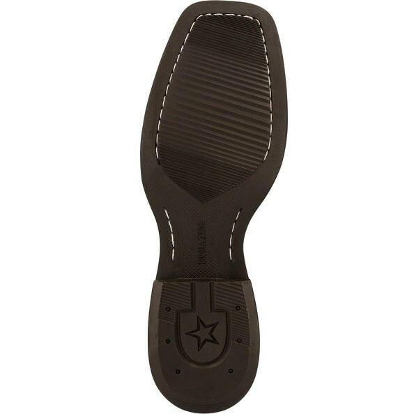 Men's Westward Western Boot.