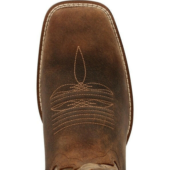Men's Westward Western Boot.
