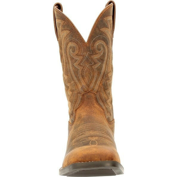 Durango Men's Westward Western Boot DDB0342 | Corral Western Wear