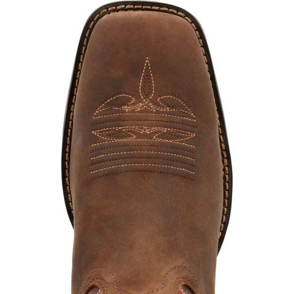 Durango Men's Rebel Western Boot C3.