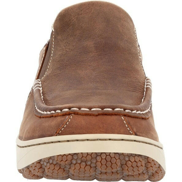 Rocky Men's Dry-Strike SRX Outdoor Shoe.